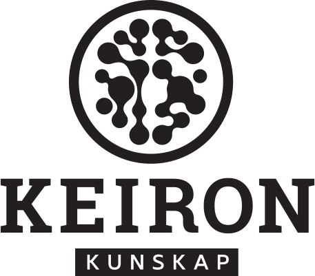 Keiron Kunskap